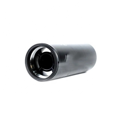600-211-1341 Excavator Engine Lube Spin-on Oil Filter P550949 6060004214 RE574468 40C5067