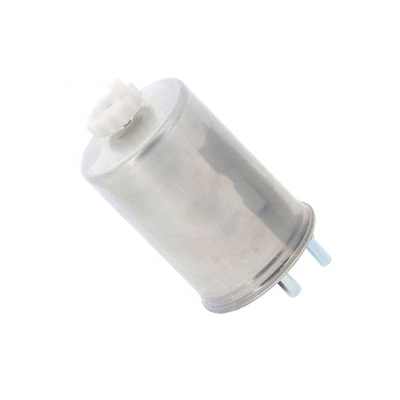 Fuel Filter 320/07394 P765325 Reference NO. P765325 by Hydwell for 1980-1988 Year