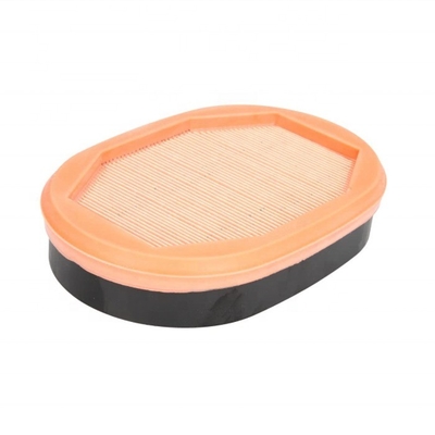 Air Filter P608766 2277448 P785965 2277449 2934053 for Excavator and Competitive