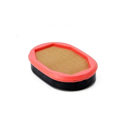 Air Filter P608766 2277448 P785965 2277449 2934053 for Excavator and Competitive