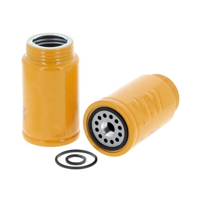 BF7752 Hydwell Fuel Water Separator Filter Protect Your Engine from Contaminants