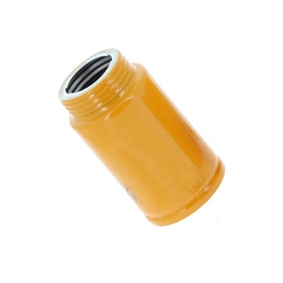 BF7752 Hydwell Fuel Water Separator Filter Protect Your Engine from Contaminants