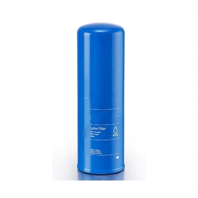 Iron Filter Type lube Filter Elements DBB8665 DBB8666 DBB8664 by hydwell manufacturers