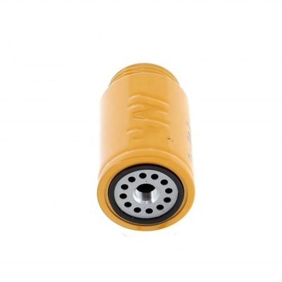 BF7752 Hydwell Fuel Water Separator Filter Protect Your Engine from Contaminants