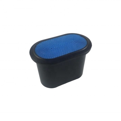 Air Filter for 32925682 P608533 Af26656 P608533 P621983 Year 2009- Series 60