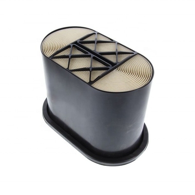 Air Filter for 32925682 P608533 Af26656 P608533 P621983 Year 2009- Series 60