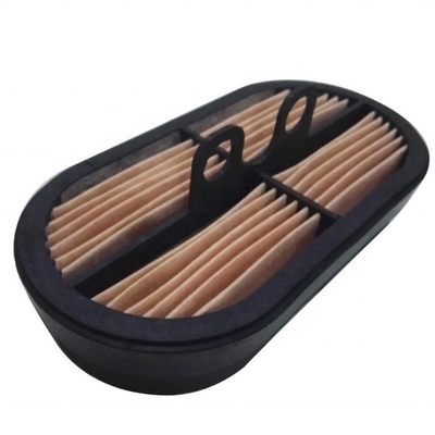 CF2120 Af26655 Xa975 P600975 87356353 Re253519 Af26656 Air Filter Element 209*107*39