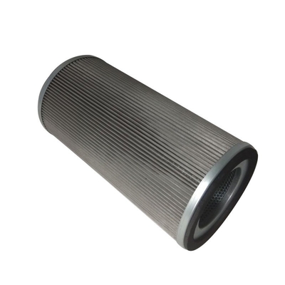 1251454 0240D010BN4HC/-V 0240D010ON/-V Hydraulic Pressure 20 micron glass Filter Cartridge