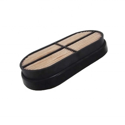 CF2120 Af26655 Xa975 P600975 87356353 Re253519 Af26656 Air Filter Element 209*107*39