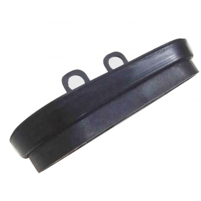 CF2120 Af26655 Xa975 P600975 87356353 Re253519 Af26656 Air Filter Element 209*107*39