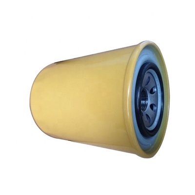 Standard Size XJAF-00489 Truck Diesel Engine Parts Fuel Filter Element for Tractors