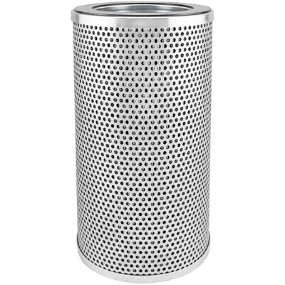Glass Fiber Filter Material 1 kg 343-4465 3434465 Hydraulic Oil Filter for Engine Parts