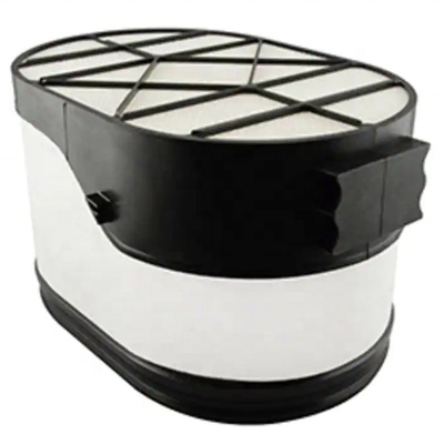 Reference NO. 84191182 Filter Paper P622091 for Hydwell Hot Sake Truck