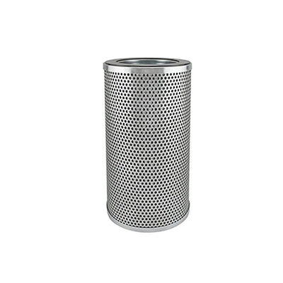 Glass Fiber Filter Material 1 kg 343-4465 3434465 Hydraulic Oil Filter for Engine Parts