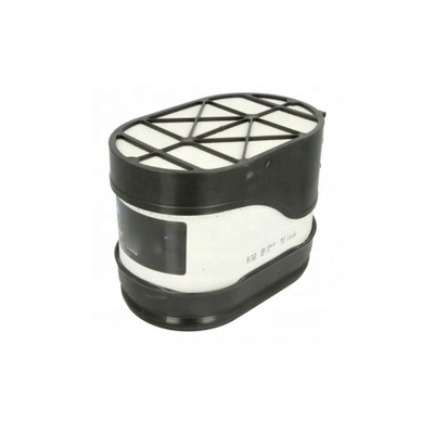 Reference NO. 84191182 Filter Paper P622091 for Hydwell Hot Sake Truck