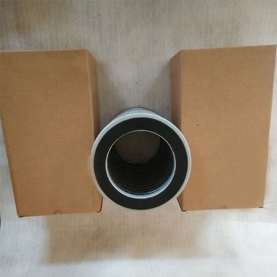 Glass Fiber Filter Material 1 kg 343-4465 3434465 Hydraulic Oil Filter for Engine Parts