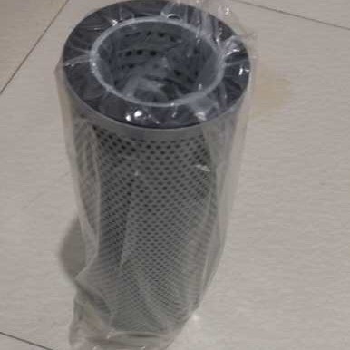 Glass Fiber Filter Material 1 kg 343-4465 3434465 Hydraulic Oil Filter for Engine Parts