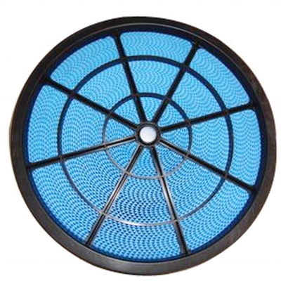2697041 Se551c/4 P609167 Se551c-4 Se551c4 Truck Auto Parts Diesel Fuel System Air Filter