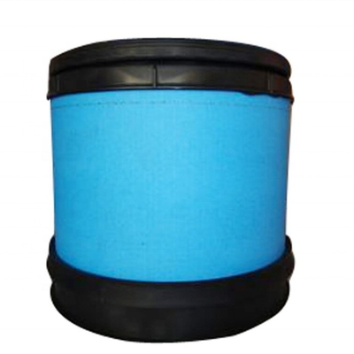 2697041 Se551c/4 P609167 Se551c-4 Se551c4 Truck Auto Parts Diesel Fuel System Air Filter
