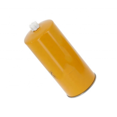 Iron Fuel Filter Elements 316-9954 382-0664 438-5386 4385386 3820664 for Iron Filter Type