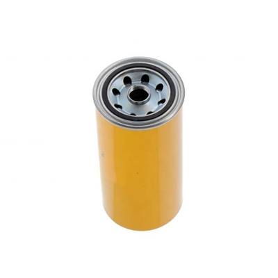 Iron Fuel Filter Elements 316-9954 382-0664 438-5386 4385386 3820664 for Iron Filter Type