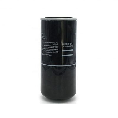 Digger Excavator Spare Parts Filter Type lube Filter Elements P565183 with Apply