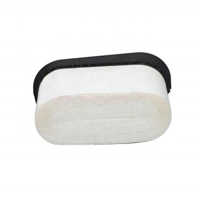 Air Filter 2u2j-9601-Ba 2u2z-9601-Ba Laf6122 P606122 Af26158 for Replace/Repair Needs
