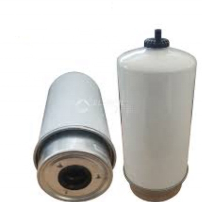 Diesel Fuel Filter P564278 for 22116209 Engines within Construction Machinery Parts