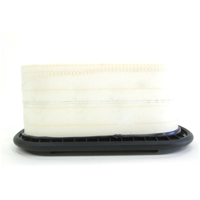 Air Filter 2u2j-9601-Ba 2u2z-9601-Ba Laf6122 P606122 Af26158 for Replace/Repair Needs