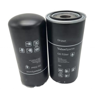 Hydwell X00012879 X00042421 X51108300001 5241840101 Generator Filter OE NO. P551402