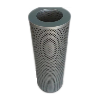 335G0531 Hydraulic Oil Filter for JOHN DEERE Construction Machinery ISO Certified