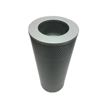 335G0531 Hydraulic Oil Filter for JOHN DEERE Construction Machinery ISO Certified