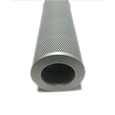 335G0531 Hydraulic Oil Filter for JOHN DEERE Construction Machinery ISO Certified