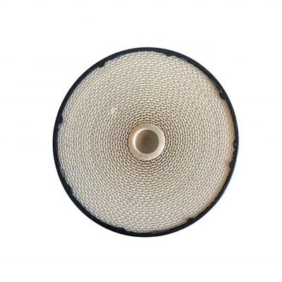 Hydwell Air Filter P544432 P616400 AF27706 AF26153 for Performance Fuel Filtration