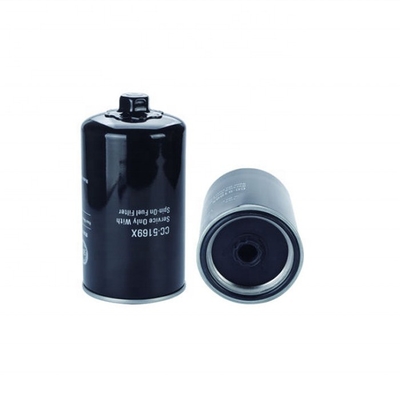 Fuel Filter Elements Cc-5169X 8983129180 Ya00033486 60282117 5876110071 5876110070