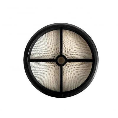 Hydwell Air Filter P544432 P616400 AF27706 AF26153 for Performance Fuel Filtration