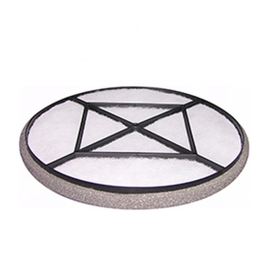 Hydwell Air Filter P544432 P616400 AF27706 AF26153 for Performance Fuel Filtration