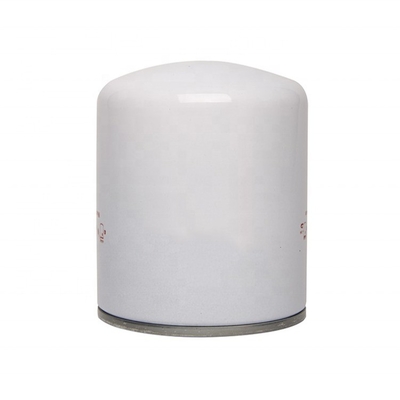 Hydwell Water Oil Fuel Air Filter Lf3659 Lf3498 for Water Filter Diesel Lube System