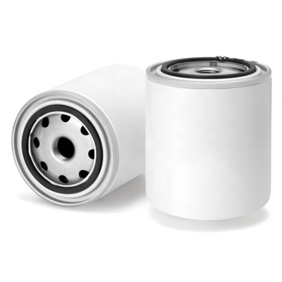 Hydwell Water Oil Fuel Air Filter Lf3659 Lf3498 for Water Filter Diesel Lube System