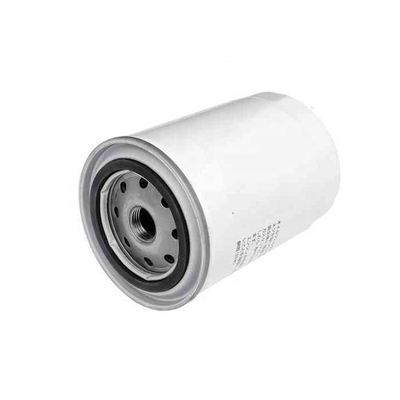 Hydwell Water Oil Fuel Air Filter Lf3659 Lf3498 for Water Filter Diesel Lube System