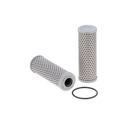 Excavator Parts Filter Element 4370435 P173238 HF173238 AT186554 L71402469 2655742471
