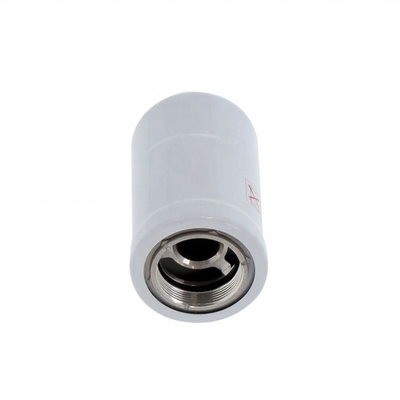Hydraulic Oil Filter P170480 for Excavator Parts 4I-3948 PF1753 Bt8333 Hf28938 Wh722