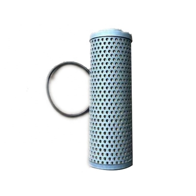 Excavator Parts Filter Element 4370435 P173238 HF173238 AT186554 L71402469 2655742471