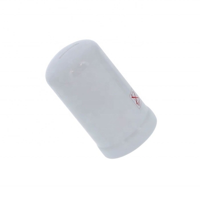 Hydraulic Oil Filter P170480 for Excavator Parts 4I-3948 PF1753 Bt8333 Hf28938 Wh722