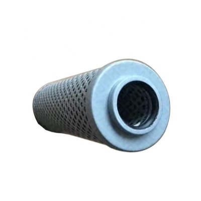 Excavator Parts Filter Element 4370435 P173238 HF173238 AT186554 L71402469 2655742471