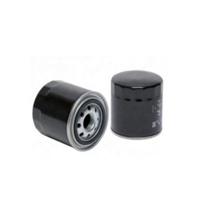 2011- Year Hydwell 87679598 Oil Filter for Suitable Machinery 87679496 504182581 B7499