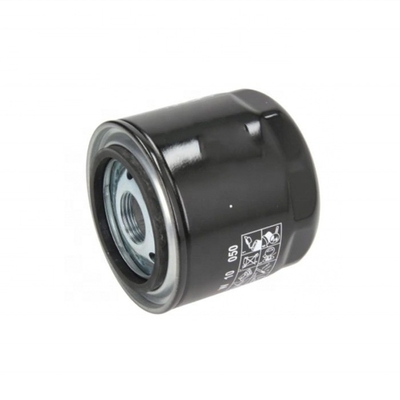 2011- Year Hydwell 87679598 Oil Filter for Suitable Machinery 87679496 504182581 B7499