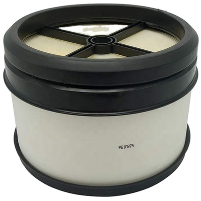 Truck Air Element P610875 Ca10161 15282462 25839611 P605313 P610875 for Engine Filter
