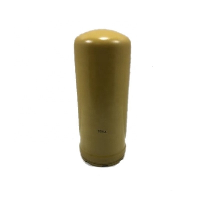 Construction Machinery Forklift Filter Element 26557-82051 with Iron Filter Paper SH60379