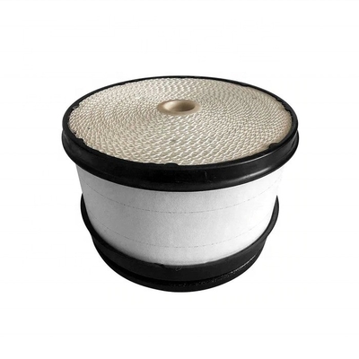 Truck Air Element P610875 Ca10161 15282462 25839611 P605313 P610875 for Engine Filter